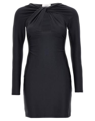 [해외직구] 코페르니 점프수트 LDCOPJS18545BLACK