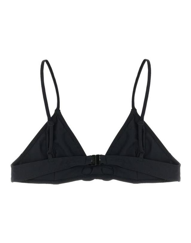 코페르니 [해외직구] 코페르니 비치웨어 LDCOPSW01F5021ABLK BLACK 착용컷
