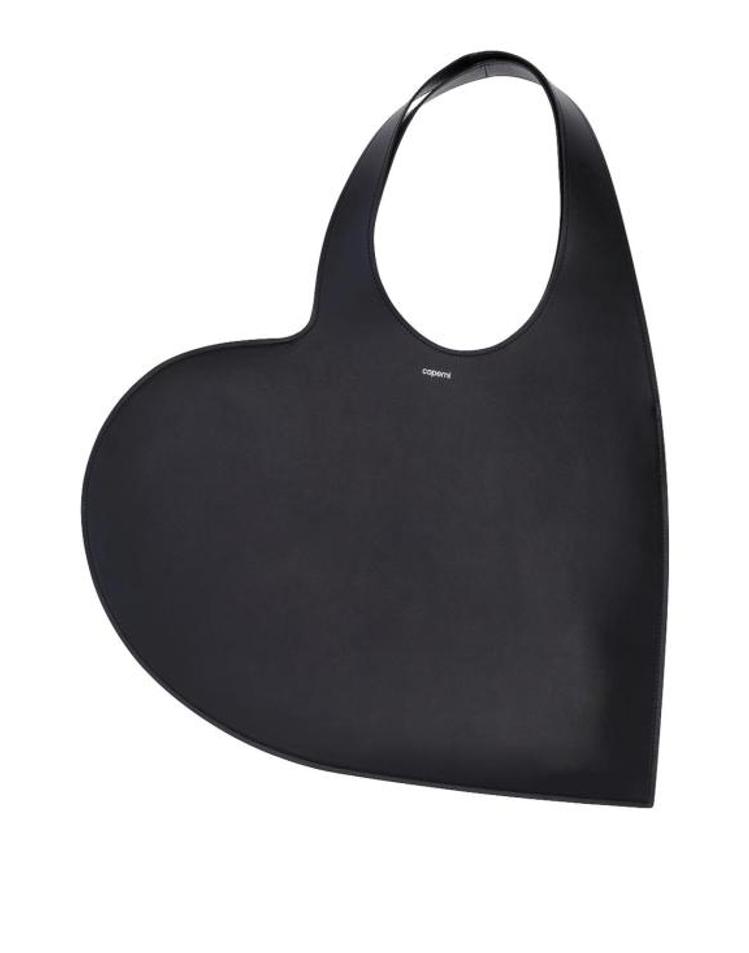 [해외] 26SS 코페르니 토트백 COPBA14F6083BLK Black E7WFXX21152