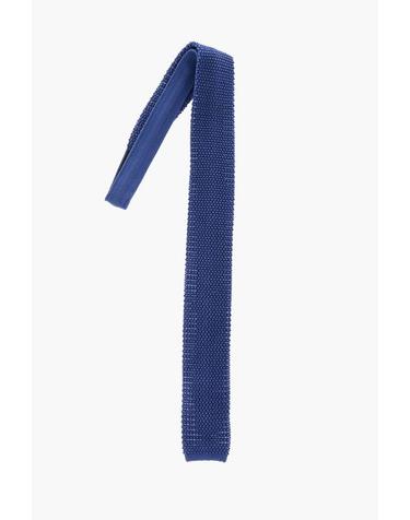 [해외직구] 꼬르넬리아니 넥타이 83U303 9120392 002 Light blue