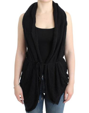 [해외직구] 커스텀네셔널 베스트 SIG12086 BLACK