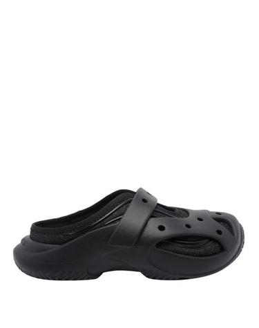 [해외직구] 26SS 크록스 샌들 211907 BLK Black