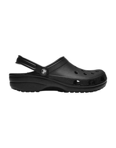 [해외직구] 22SS 크록스 뮬 슬리퍼 CONFIG CROS17002425 BLACK