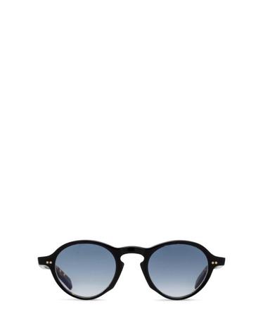 [해외직구] 26FW 커틀러앤그로스 선글라스 GR08 SUN 02 BLACK ON HAVANA
