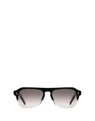 [해외직구] 26FW 커틀러앤그로스 선글라스 0822V2 SUN BCF BLACK TO CLEAR FADE