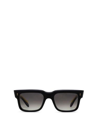 [해외직구] 26FW 커틀러앤그로스 선글라스 1403 SUN 01 MATT BLACK