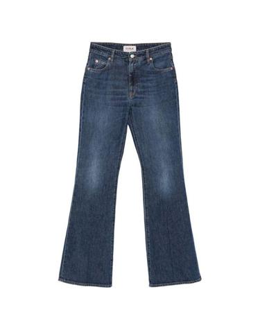 사이클 [해외직구] 26FW 싸이클 데님 팬츠 462P506 07 NAVY BLUE