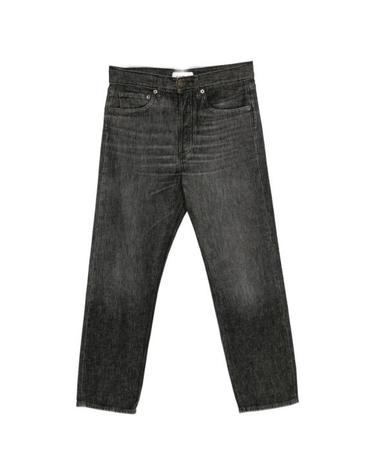사이클 [해외직구] 26FW 싸이클 데님 팬츠 462P541 47 DARK GREY