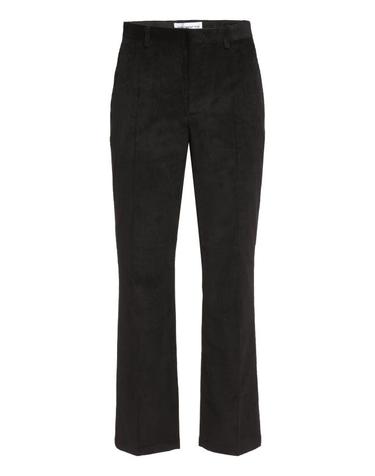 [해외직구] 23FW 디파트먼트5 팬츠 UP032 BLACK