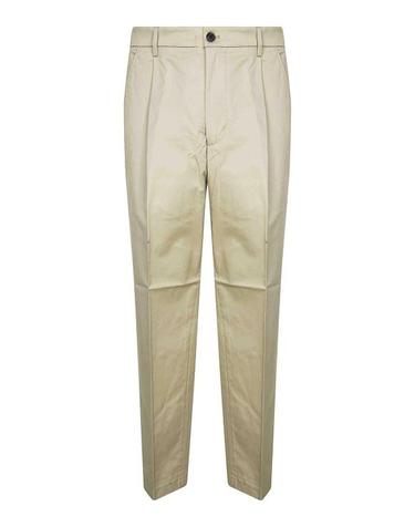 [해외직구] 26SS 디파트먼트5 수트 팬츠 DPUUP05152M2TS020700050 Beige