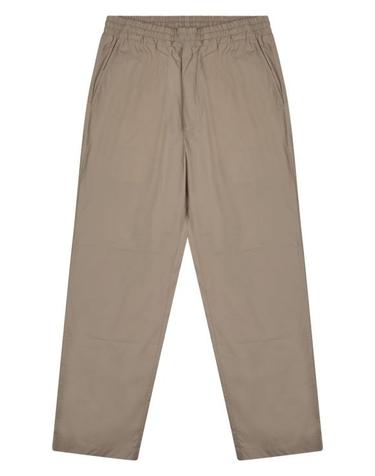 [해외직구] 26SS 디파트먼트5 팬츠 UP064 2TS0205063 BEIGE