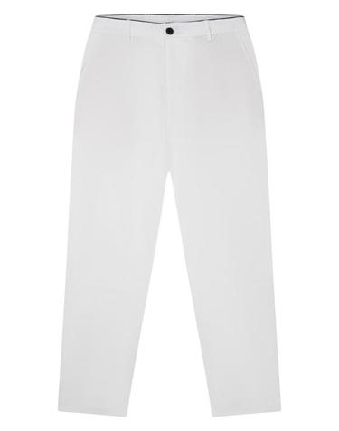 [해외직구] 26SS 디파트먼트5 팬츠 UP005 52M2TS0207001 WHITE