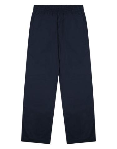 [해외직구] 26SS 디파트먼트5 팬츠 UP064 52M2TS0205816 BLUE