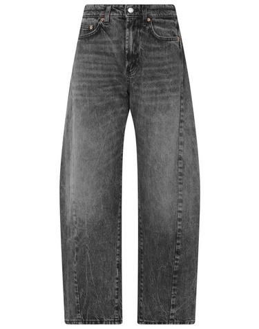 [해외직구] 26FW 디파트먼트5 데님 DP536 2DF0090 099 Grey