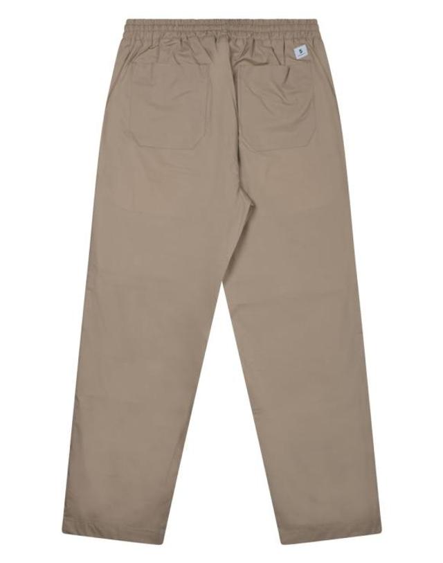 디파트먼트파이브 [해외직구] 26SS 디파트먼트5 팬츠 UP064 2TS0205063 BEIGE 착용컷