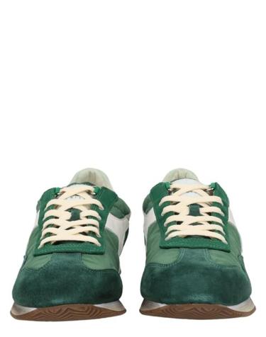 [해외직구] 26FW 디아도라 헤리티지 스니커즈 182806 70438 Green