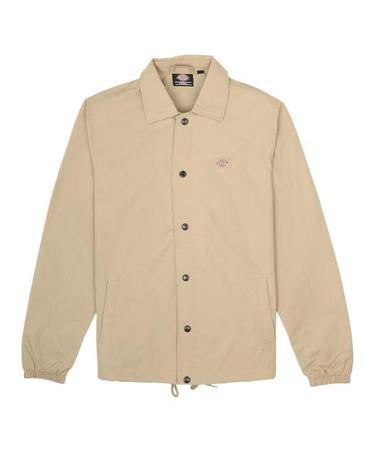 [해외직구] 24SS 디키즈 자켓 DK0A4XEWKHK1 GREEN