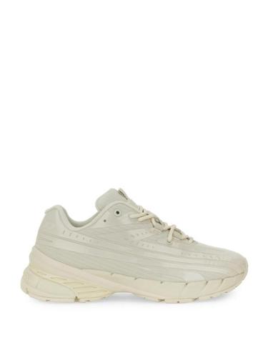 [해외직구] 24FW 디젤 스니커즈 Y03458 WHITE