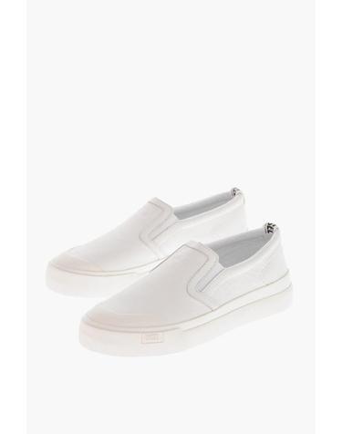 [해외직구] 디젤 스니커즈 Y03268 P6957 T1003 White
