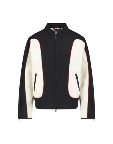 [해외직구] 26FW 디젤 j blink wrd 자켓 A19442 0PDAI9XX Black