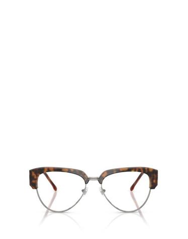 [해외직구] 26FW 디젤 안경 DL4023 2050 CLASSIC HAVANA