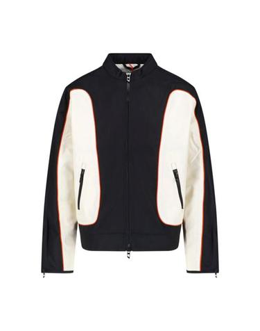 [해외직구] 26FW 디젤 j blink wrd 자켓 A19442 0PDAI 9XX BLACK