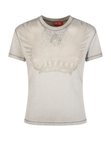 [해외직구] 26FW 디젤 블라우스 A23234 0DLBW100A