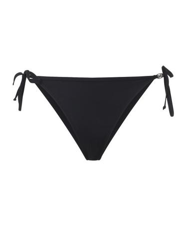 [해외직구] 26SS 디젤 비키니 수영복 A177740CJCT9XX BLACK