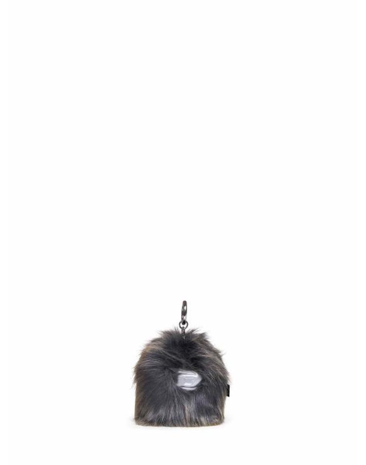 DIESEL [해외직구] 26FW 디젤 가방 X10803P9135HB627 MULTICOLOR