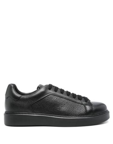[해외직구] 24FW 듀칼 스니커즈 DU2852ALEXUJ235NN00 Black