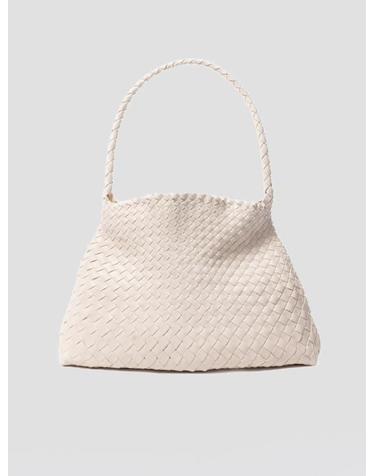 [해외직구] 25FW 드래곤디퓨전 산타 마리아 숄더백 8700santa maria mini s croce