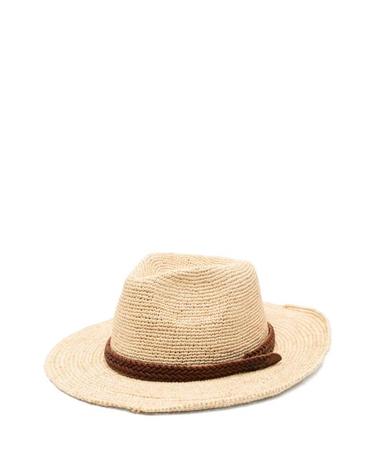 [해외직구] 26SS 드래곤디퓨전 버킷햇 SDCRA02BROWN BEIGE