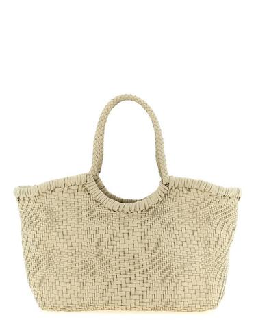 [해외직구] 드래곤디퓨전 숄더백 LD8823DGW6MATPEARL CREAM