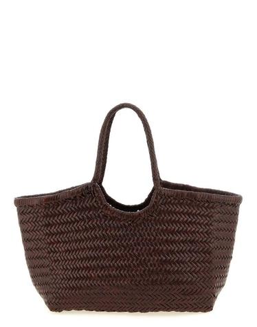 [해외직구] 드래곤디퓨전 숄더백 LD8822DGW6MATBRUCIATO BROWN