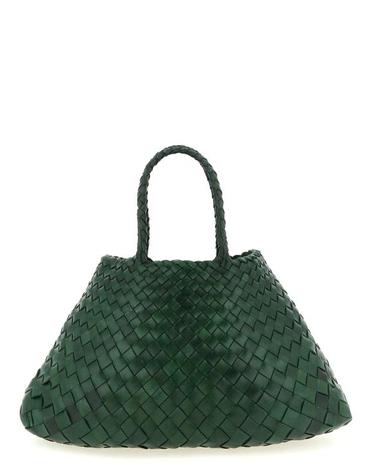 [해외직구] 드래곤디퓨전 숄더백 LD8893DGW6MATFOREST GREEN