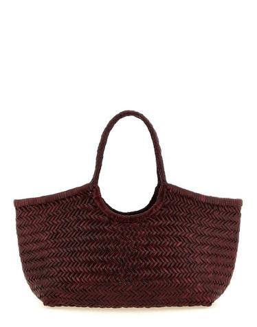 [해외직구] 드래곤디퓨전 숄더백 LD8822DGW6MATBORDO BURGUNDY