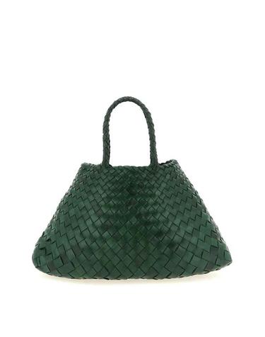 [해외직구] 26FW 드래곤디퓨전 산타 크로체 스몰 8893DGW6MATFOREST GREEN