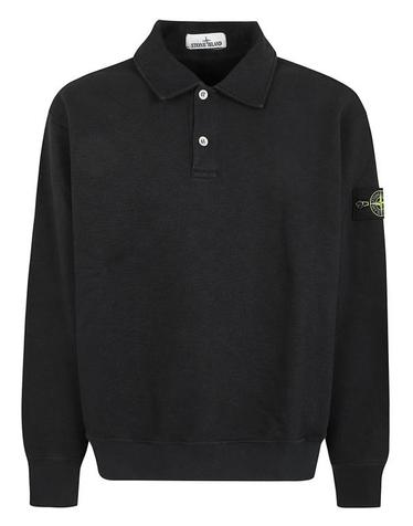 [해외직구] 26FW 드래곤디퓨전 미니 플랫 고라 백 8809 DGW6MAT TAN BLACK EDGE