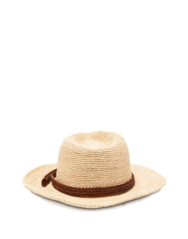 드래곤 디퓨전 [해외직구] 26SS 드래곤디퓨전 버킷햇 SDCRA02BROWN BEIGE 착용컷