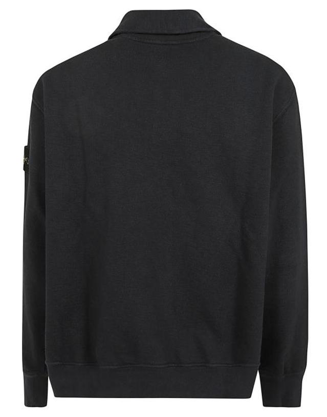 드래곤 디퓨전 [해외직구] 26FW 드래곤디퓨전 미니 플랫 고라 백 8809 DGW6MAT TAN BLACK EDGE 착용컷