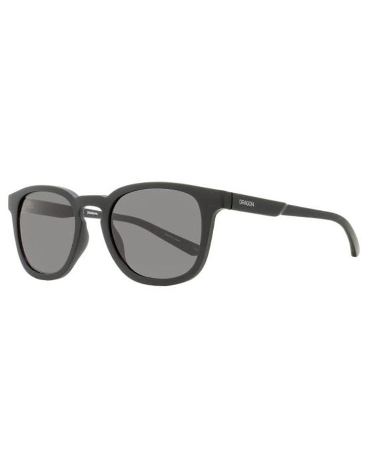DRAGON DIFFUSION [해외] 드래곤디퓨전 선글라스 019ed27c 276f 7b51 ab20 5f898a52e2d4 BLACK