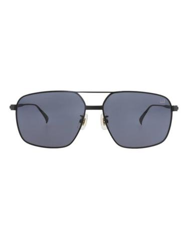 [해외직구] 던힐 선글라스 DU0004S 30009677 002 00006 NS Blue