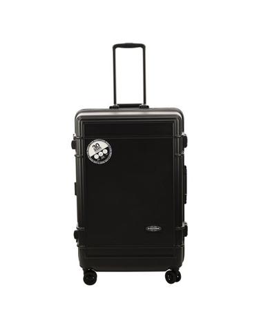 [해외직구] 26SS 이스트팩 캐리어 EK0A5BJG BLACK