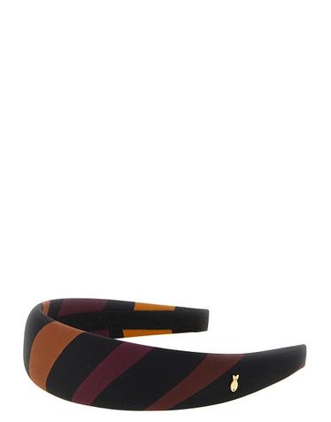 [해외직구] 26FW 에밀리오푸치 헤어 액세서리 6UAR026U761003 Multicolor
