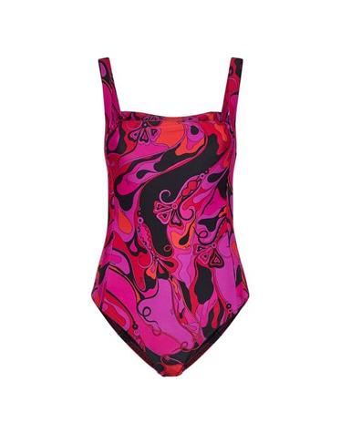 에밀리오푸치 [해외직구] 26SS 에밀리오푸치 비치웨어 6HMC75 MULTICOLOR