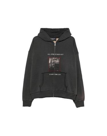 [해외직구] 26FW 앙팡리쉬데프리메 니트웨어 02 0520 WASBK BLACK