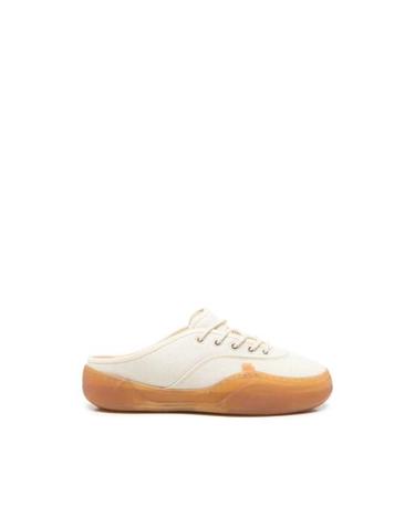 [해외직구] 26FW 이알엘 스니커즈 ERL10SH02 DIWHI NEUTRALS