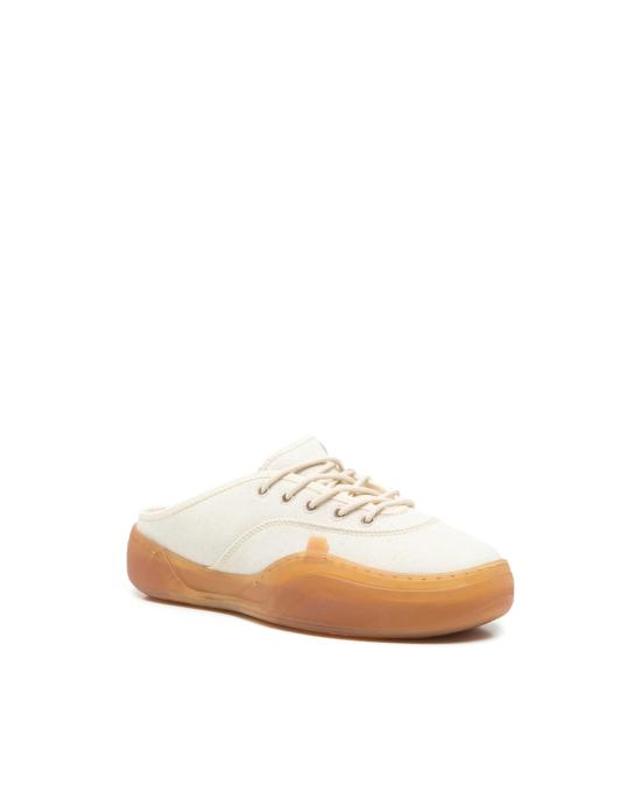 이알엘 [해외직구] 26FW 이알엘 스니커즈 ERL10SH02 DIWHI NEUTRALS 착용컷