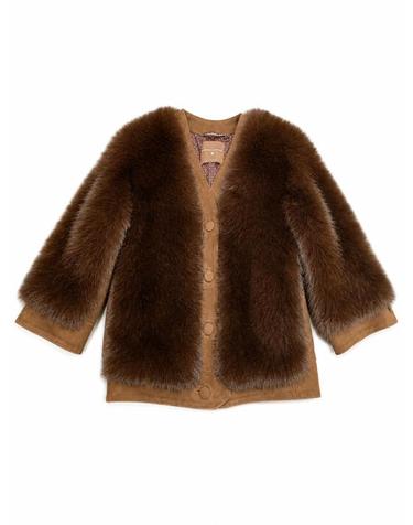 [해외직구] 26FW 에르마노 설비노 코트 D490D309 IPOLJ91118