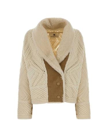 [해외직구] 에르마노 설비노 코트 D495D303SHQTX14800 AI26 BEIGE